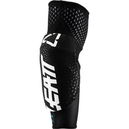 3DF 5.0 Kid Elbow Guard - Kids'
