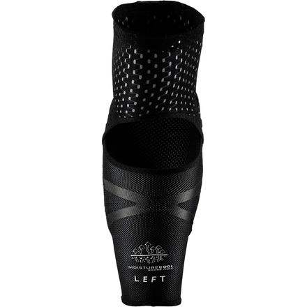 Leatt - 3DF 5.0 Kid Elbow Guard - Kids'