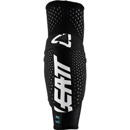 Leatt - 3DF 5.0 Kid Elbow Guard - Kids'