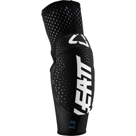 Leatt - 3DF 5.0 Kid Elbow Guard - Kids'