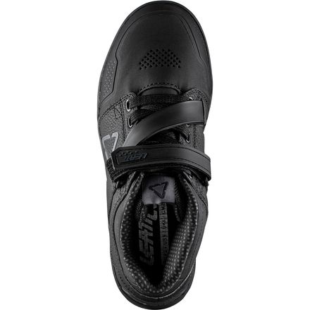 Leatt - DBX 4.0 Clip Cycling Shoe - Men's