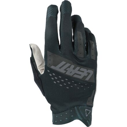 Leatt - MTB 2.0 X-Flow Glove - Men's