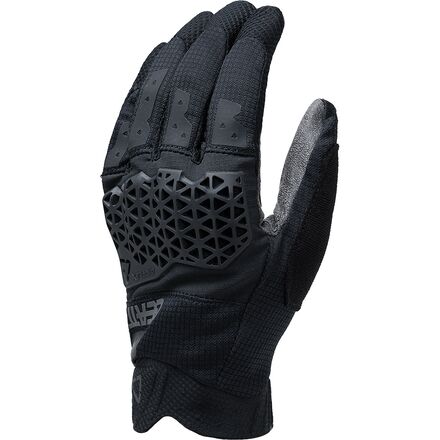 Leatt - MTB 3.0 Lite Glove - Black
