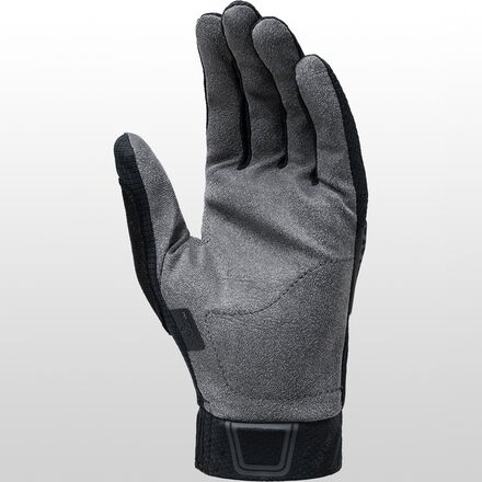 Leatt - MTB 3.0 Lite Glove