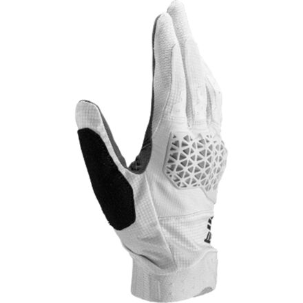 Leatt - MTB 3.0 Lite Glove - Cream