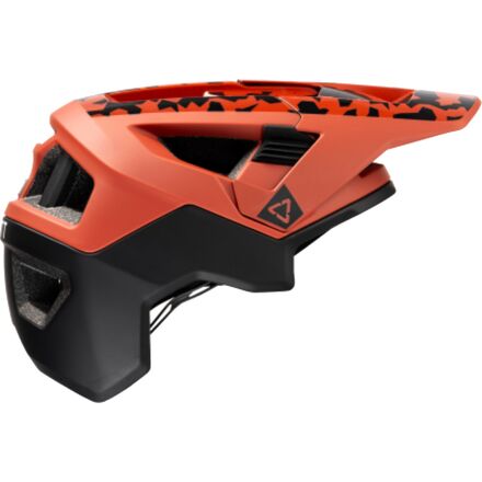 Leatt - MTB 4.0 AllMtn Helmet