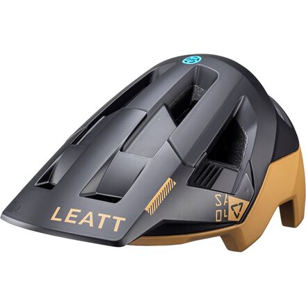 MTB 4.0 AllMtn Helmet