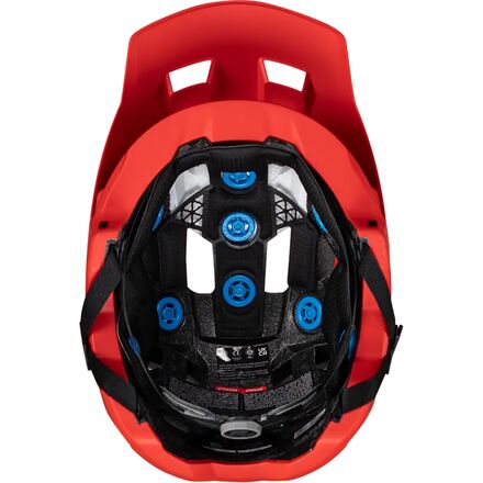 Leatt - MTB 4.0 Enduro Helmet