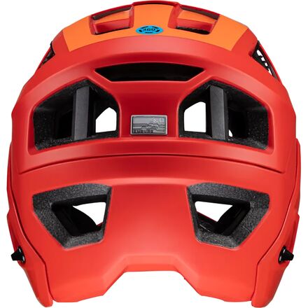 Leatt - MTB 4.0 Enduro Helmet