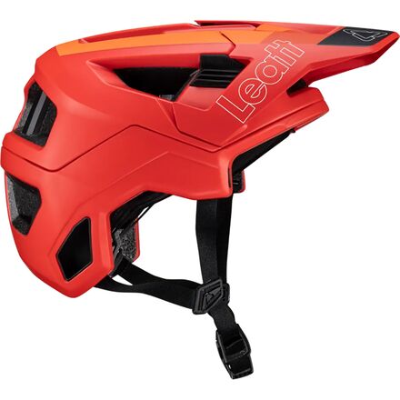 Leatt - MTB 4.0 Enduro Helmet