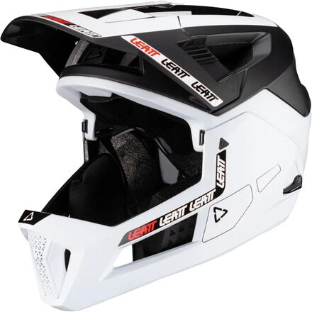 MTB 4.0 Enduro Helmet