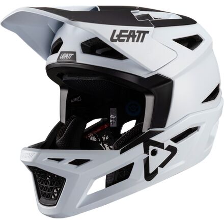 MTB Gravity 4.0 Helmet