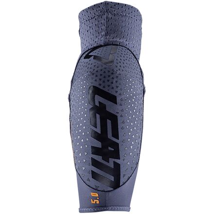 Leatt - 5.0 3D F Elbow Guard
