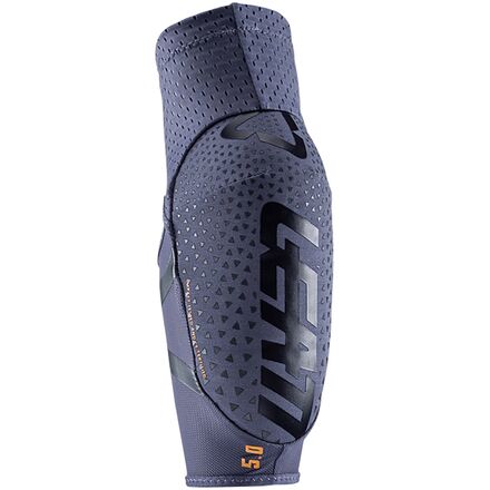 Leatt - 5.0 3D F Elbow Guard