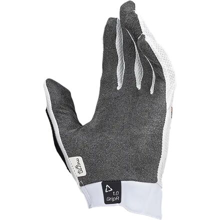 Leatt - MTB 1.0 Glove - Men's