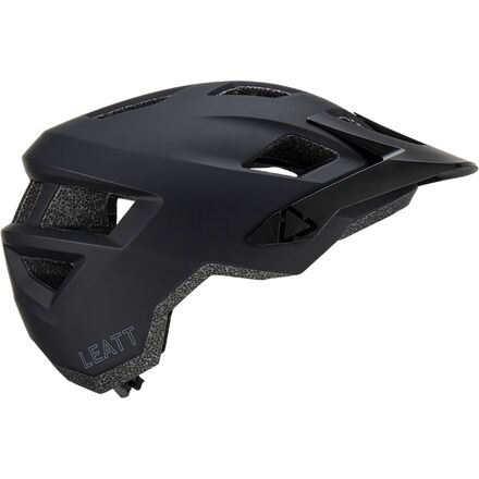 Leatt - MTB All-Mountain 1.0 Helmet