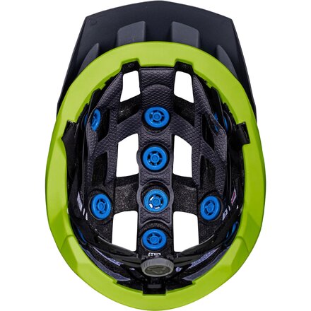 Leatt - MTB Trail 2.0 Helmet