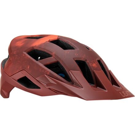 Leatt - MTB Trail 2.0 Helmet