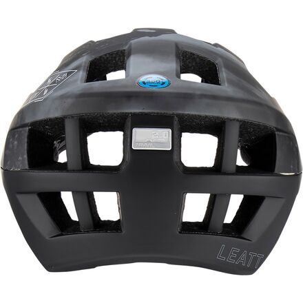 Leatt - MTB Trail 2.0 Helmet