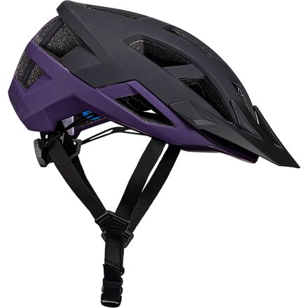 Leatt - MTB Trail 2.0 Helmet