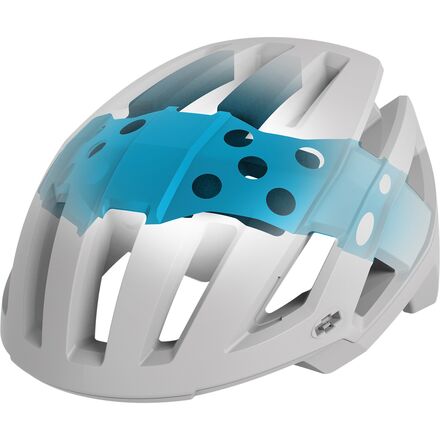 Leatt - MTB Trail 3.0 Helmet