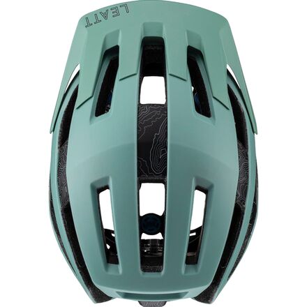 Leatt - MTB Trail 3.0 Helmet