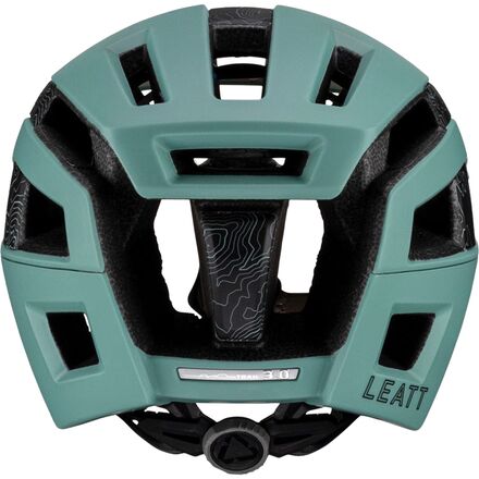 Leatt - MTB Trail 3.0 Helmet