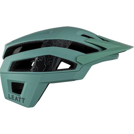 Leatt - MTB Trail 3.0 Helmet