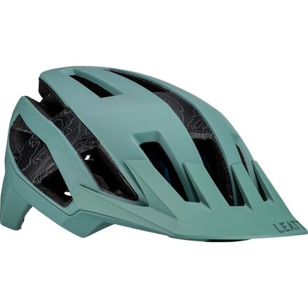 Leatt - MTB Trail 3.0 Helmet