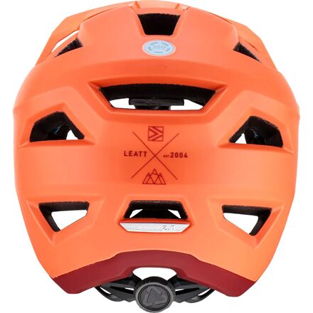 Leatt - MTB All-Mountain 2.0 Helmet