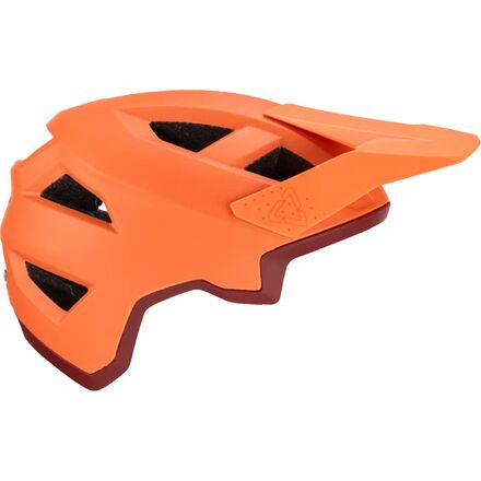 Leatt - MTB All-Mountain 2.0 Helmet