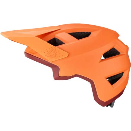 Leatt - MTB All-Mountain 2.0 Helmet