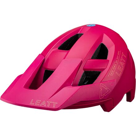 MTB All-Mountain 2.0 Helmet