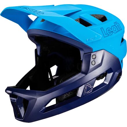 MTB Enduro 2.0 Helmet