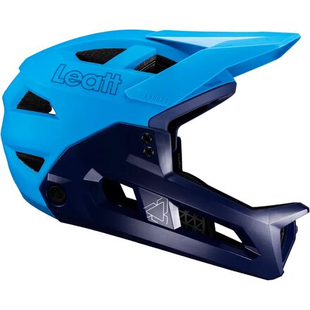 Leatt - MTB Enduro 2.0 Helmet