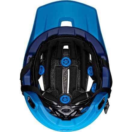 Leatt - MTB Enduro 2.0 Helmet