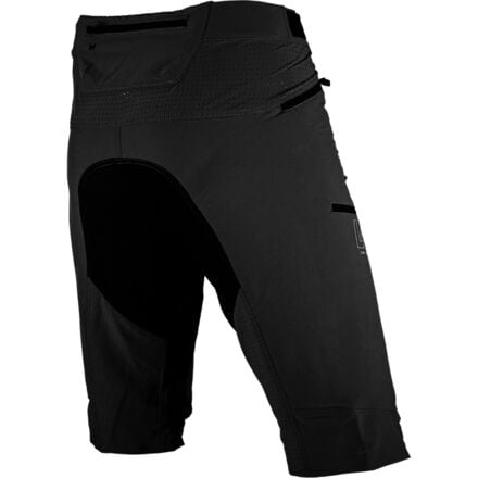 Leatt - MTB Enduro 3.0 Shorts - Men's