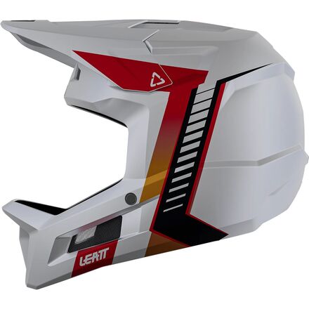 Leatt - MTB Gravity 2.0 Helmet