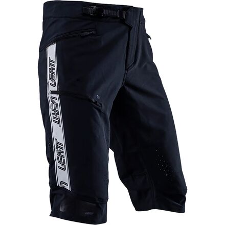 MTB Gravity 4.0 Shorts - Men's