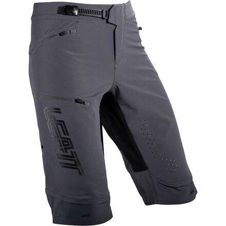 MTB Gravity 4.0 Shorts - Men's
