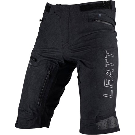 Leatt - MTB HydraDri 5.0 Shorts - Men's