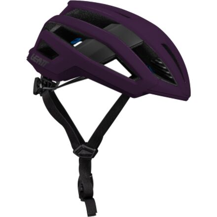 Leatt - MTB Endurance 4.0 V24 Helmet