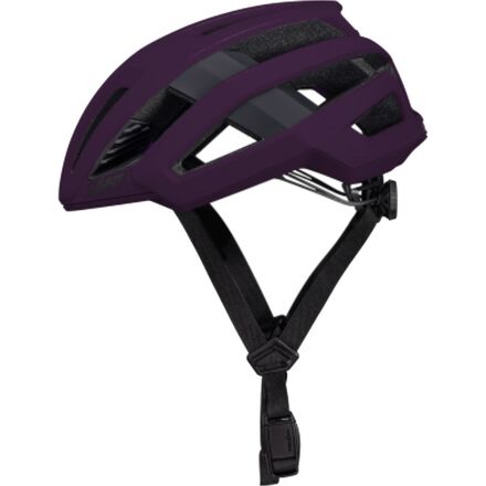 Leatt - MTB Endurance 4.0 V24 Helmet