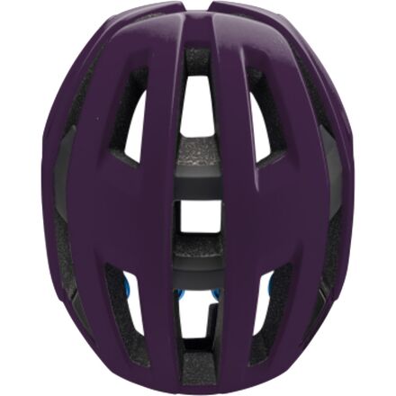Leatt - MTB Endurance 4.0 V24 Helmet