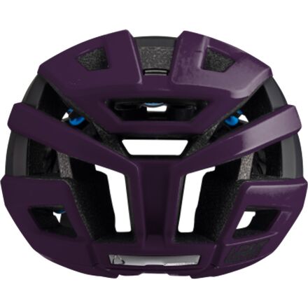 Leatt - MTB Endurance 4.0 V24 Helmet