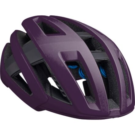 Leatt - MTB Endurance 4.0 V24 Helmet