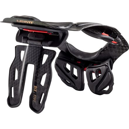 6.5 Neck Brace