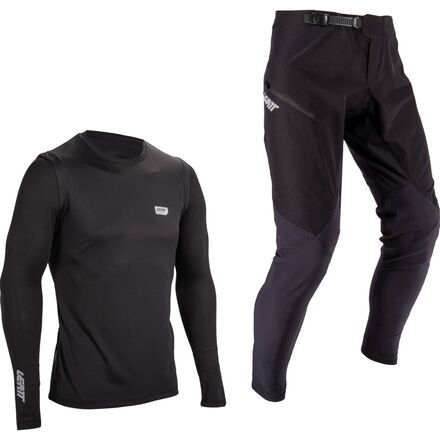 MTB 1.0 Ride Kit