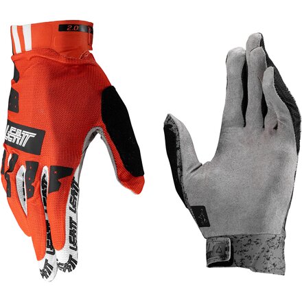 Leatt - MTB 2.0 X-Flow Glove