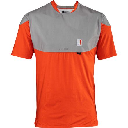 MTB AllMtn 3.0 Jersey - Men's